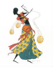 dancinggourds.jpg