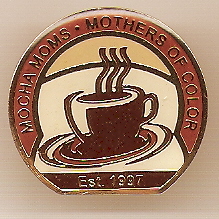 pin.jpg
