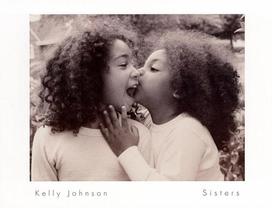 sisters.jpg