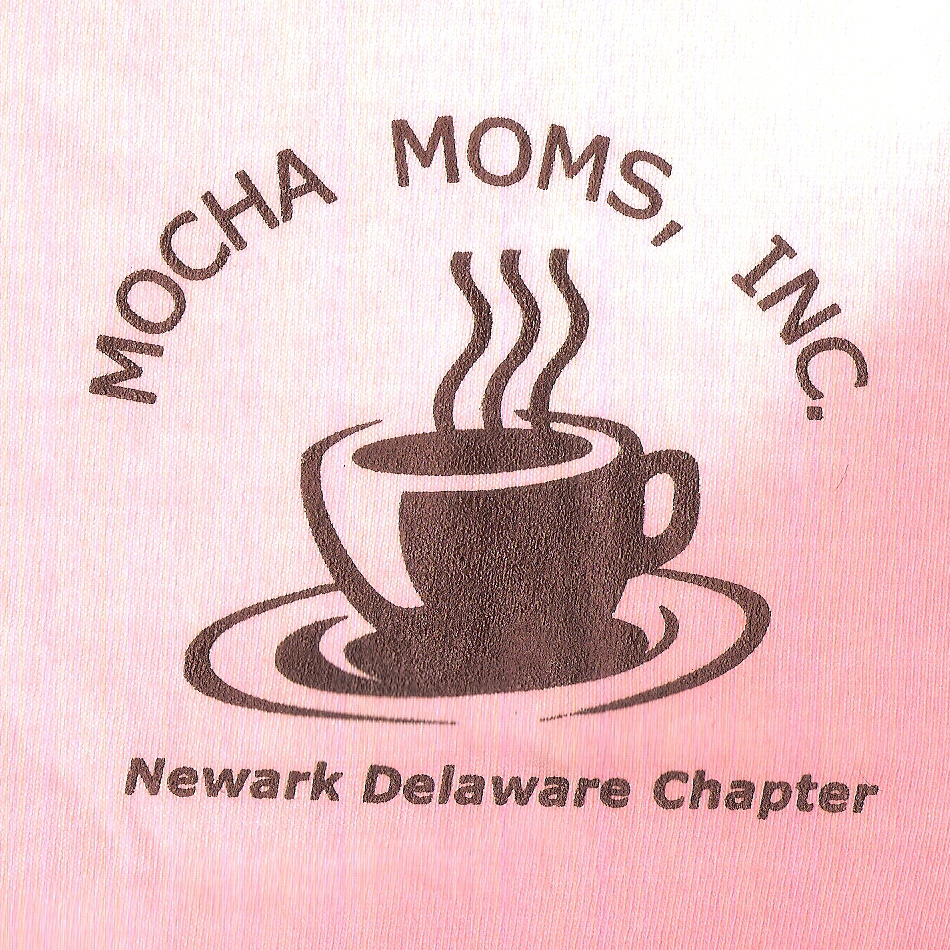 tshirtlogo.jpg